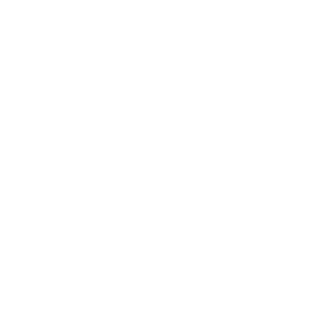 OBBZ
